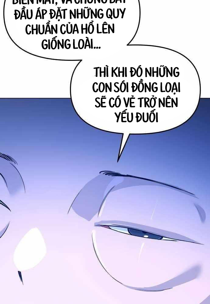 Thiên Ma 3077 Chapter 12 - Trang 121