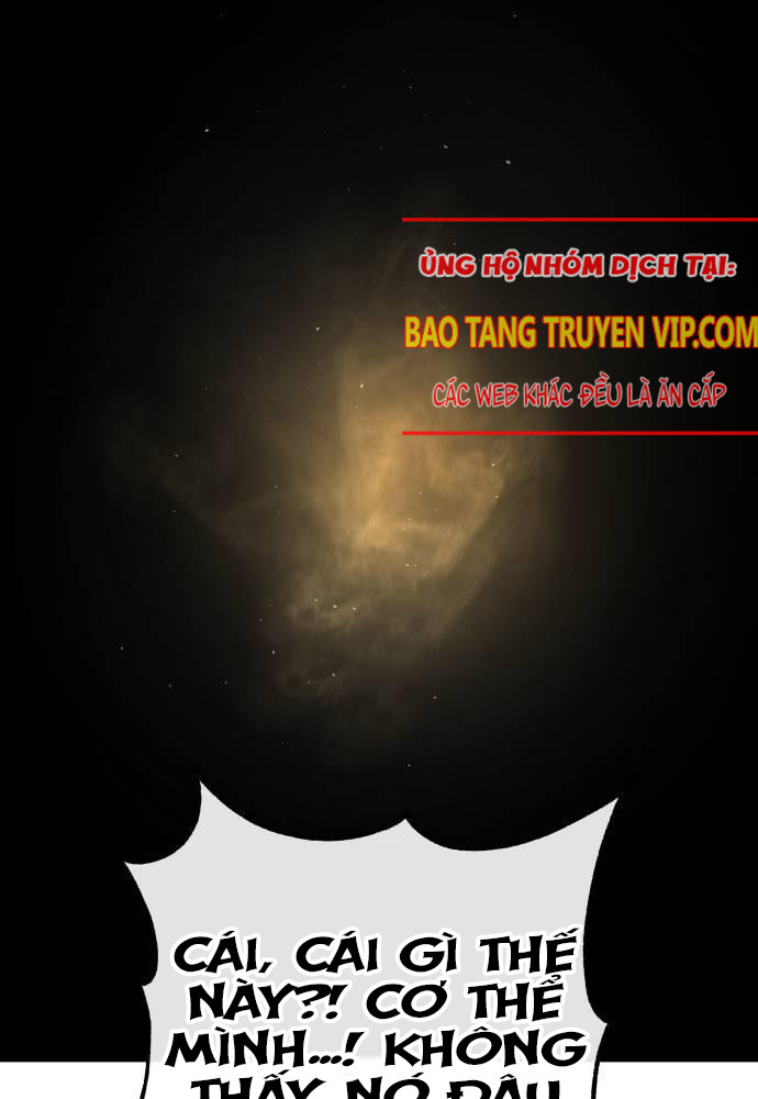 Thiên Ma 3077 Chapter 13 - Trang 16