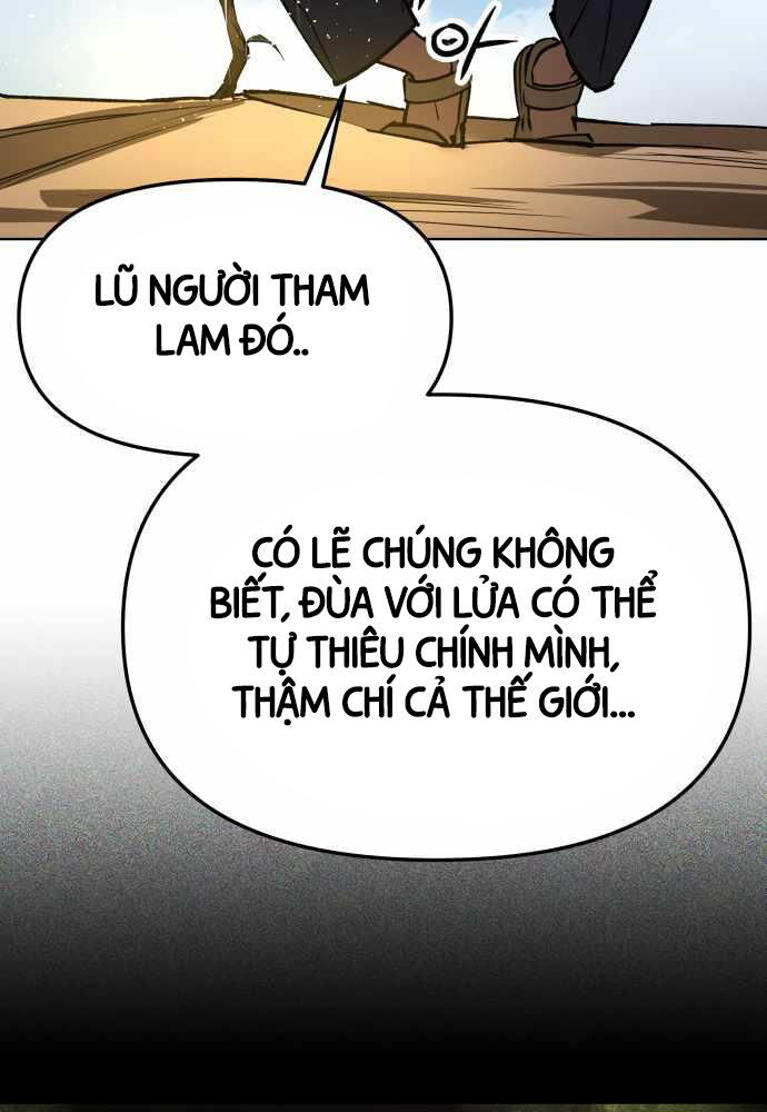 Thiên Ma 3077 Chapter 17 - Trang 93