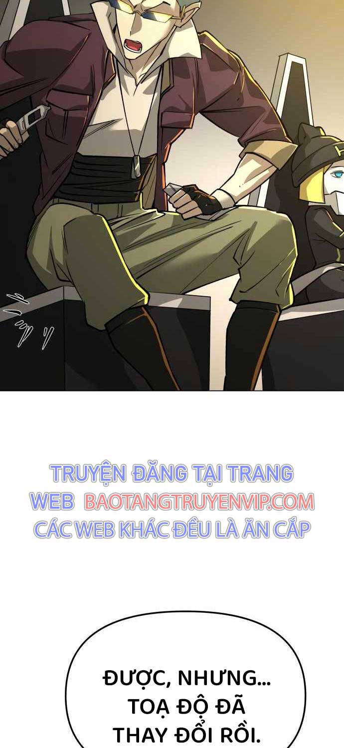 Thiên Ma 3077 Chapter 15 - Trang 56