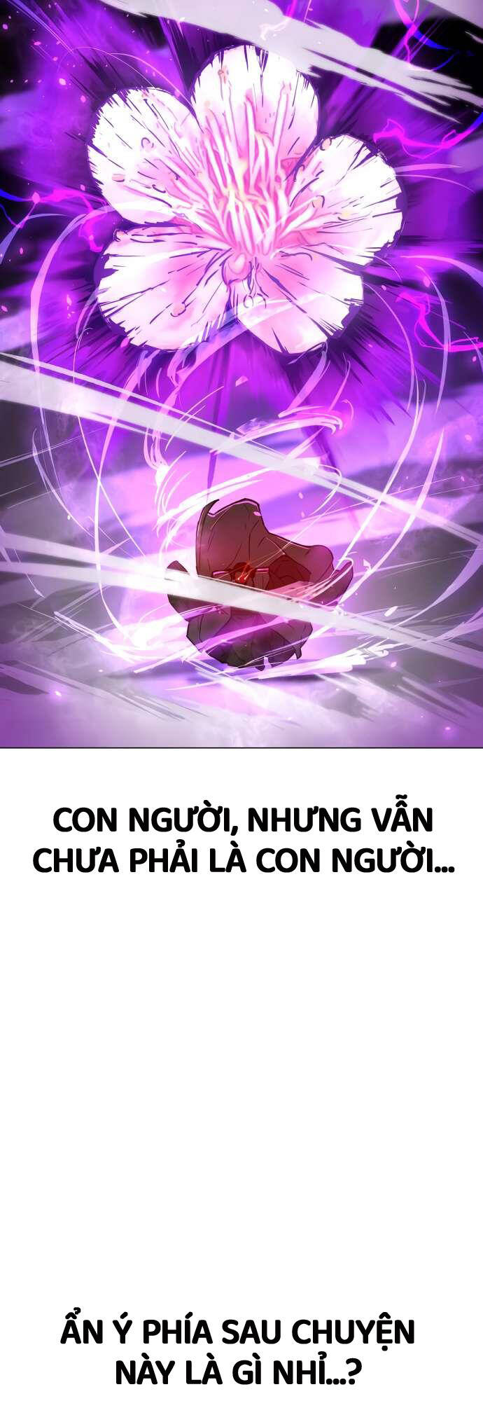 Thiên Ma 3077 Chapter 9 - Trang 71