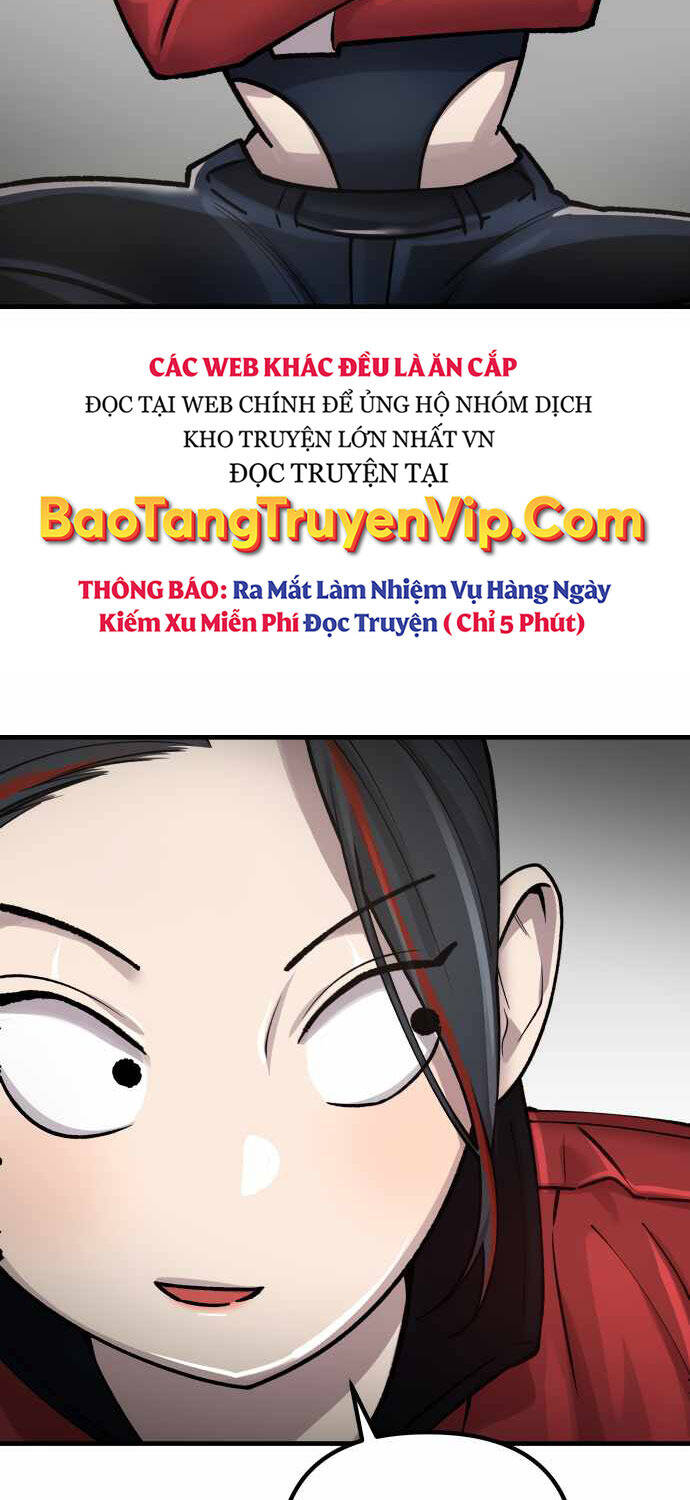 Thiên Ma 3077 Chapter 2 - Trang 12