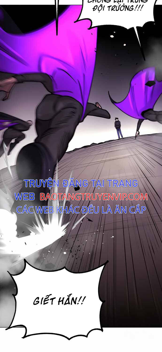 Thiên Ma 3077 Chapter 3 - Trang 88