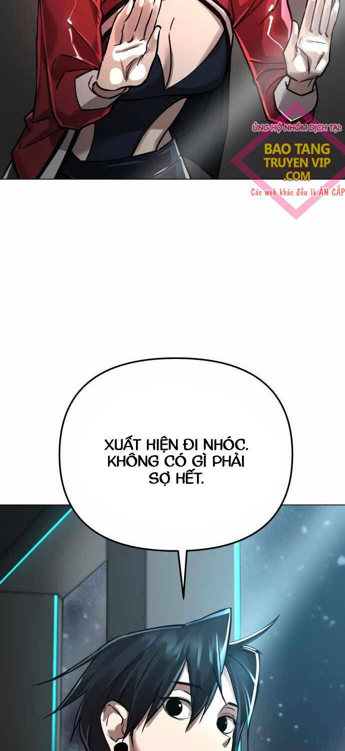 Thiên Ma 3077 Chapter 5 - Trang 51