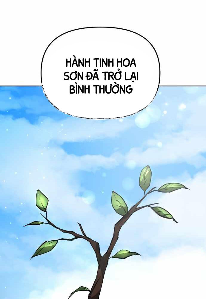 Thiên Ma 3077 Chapter 17 - Trang 75