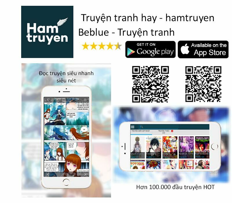 Bách Luyện Thành Thần Chapter 6 - Trang 2