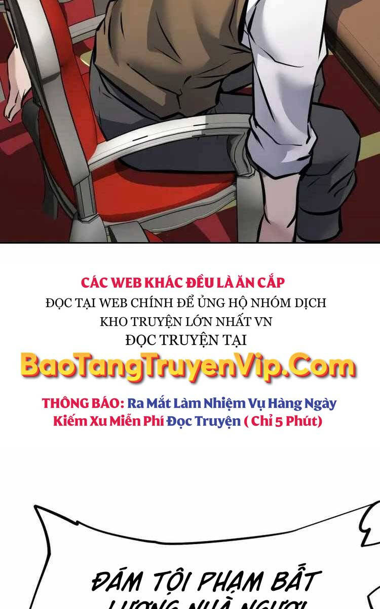 Sự Trở Lại Kiếm Sư Huyền Thoại Chapter 24 - Trang 161