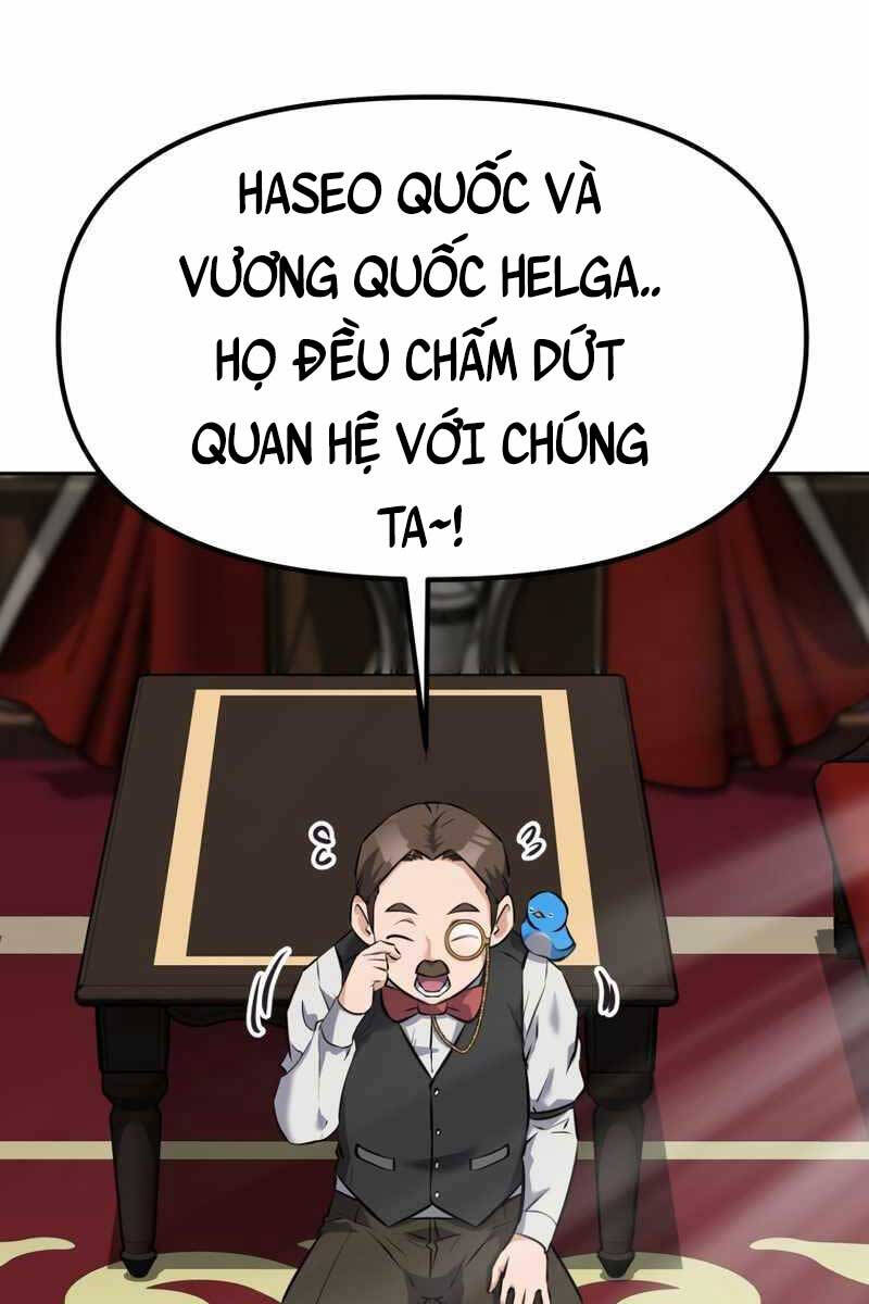 Sự Trở Lại Kiếm Sư Huyền Thoại Chapter 14 - Trang 3