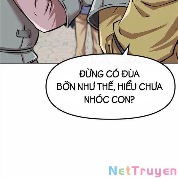 Sự Trở Lại Kiếm Sư Huyền Thoại Chapter 4 - Trang 111