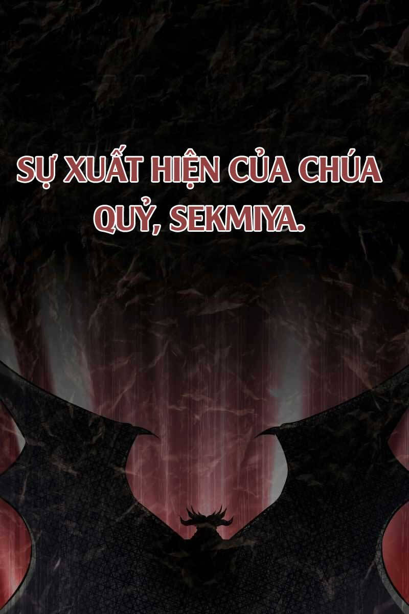 Sự Trở Lại Kiếm Sư Huyền Thoại Chapter 15.5 - Trang 28