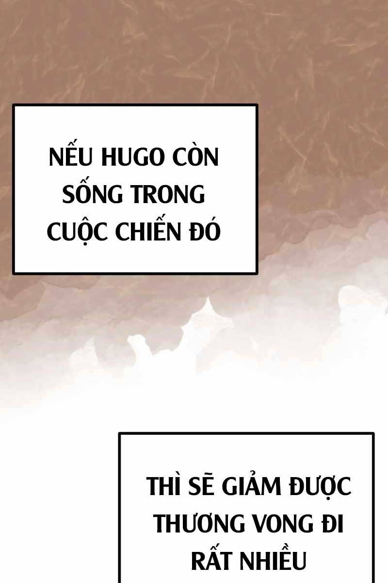 Sự Trở Lại Kiếm Sư Huyền Thoại Chapter 6 - Trang 7