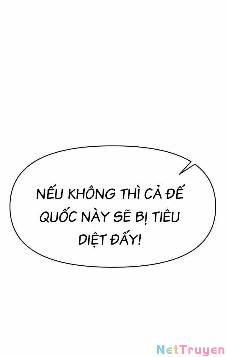 Sự Trở Lại Kiếm Sư Huyền Thoại Chapter 22 - Trang 27