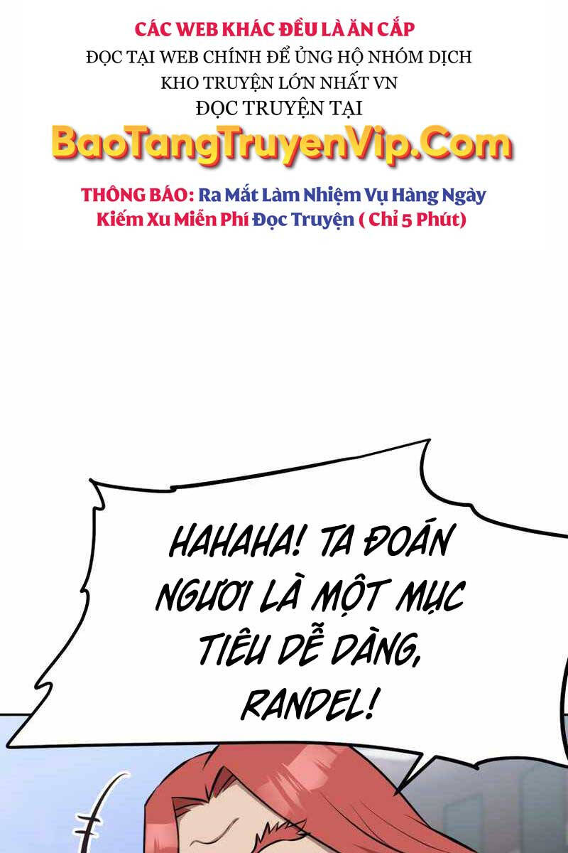 Sự Trở Lại Kiếm Sư Huyền Thoại Chapter 9 - Trang 160