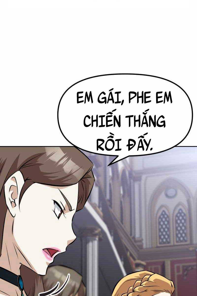 Sự Trở Lại Kiếm Sư Huyền Thoại Chapter 13 - Trang 96