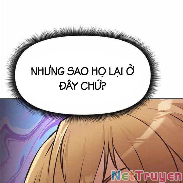 Sự Trở Lại Kiếm Sư Huyền Thoại Chapter 4 - Trang 27