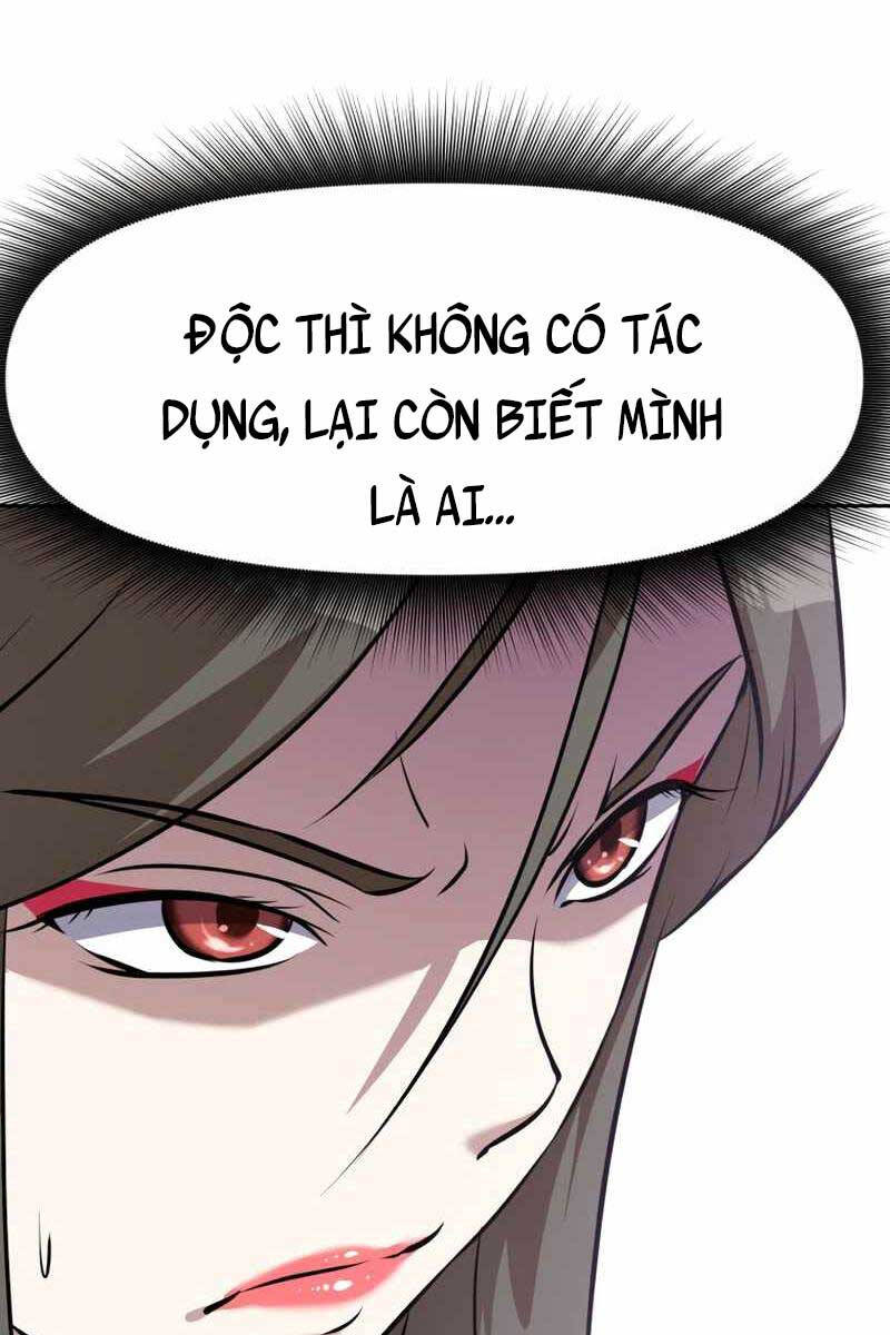 Sự Trở Lại Kiếm Sư Huyền Thoại Chapter 15 - Trang 57