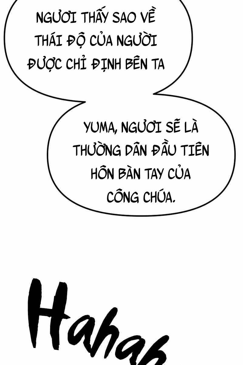 Sự Trở Lại Kiếm Sư Huyền Thoại Chapter 12 - Trang 151