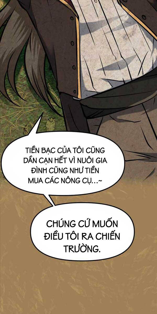 Sự Trở Lại Kiếm Sư Huyền Thoại Chapter 5 - Trang 58