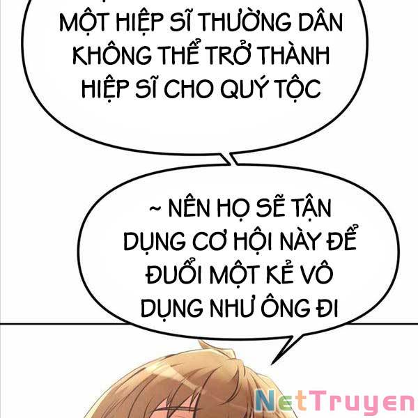 Sự Trở Lại Kiếm Sư Huyền Thoại Chapter 3 - Trang 153