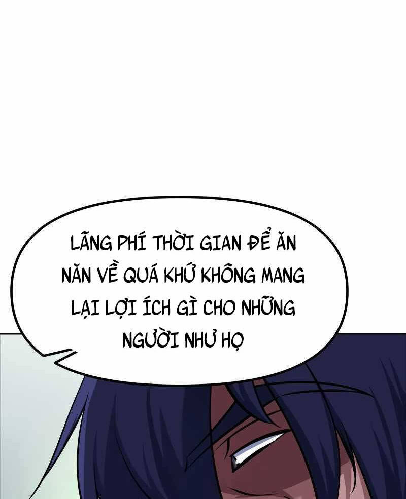 Sự Trở Lại Kiếm Sư Huyền Thoại Chapter 6 - Trang 47