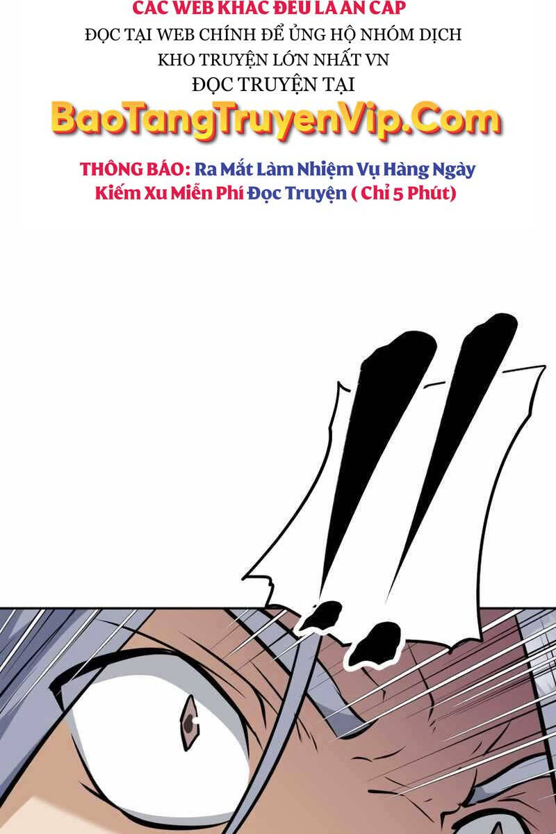 Sự Trở Lại Kiếm Sư Huyền Thoại Chapter 13 - Trang 48