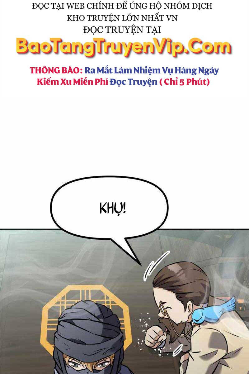 Sự Trở Lại Kiếm Sư Huyền Thoại Chapter 15 - Trang 13