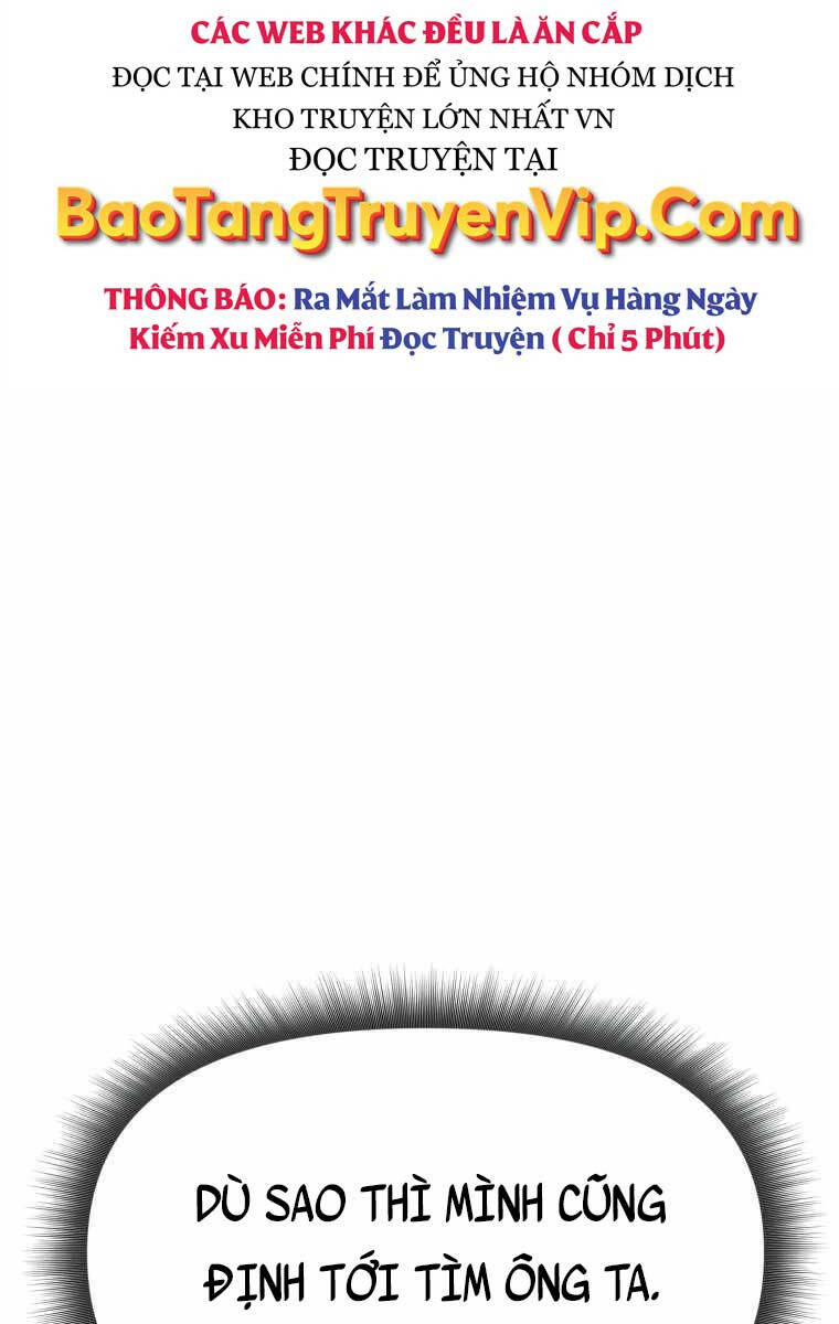 Sự Trở Lại Kiếm Sư Huyền Thoại Chapter 21 - Trang 162