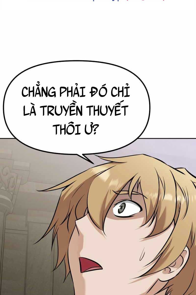 Sự Trở Lại Kiếm Sư Huyền Thoại Chapter 19 - Trang 114