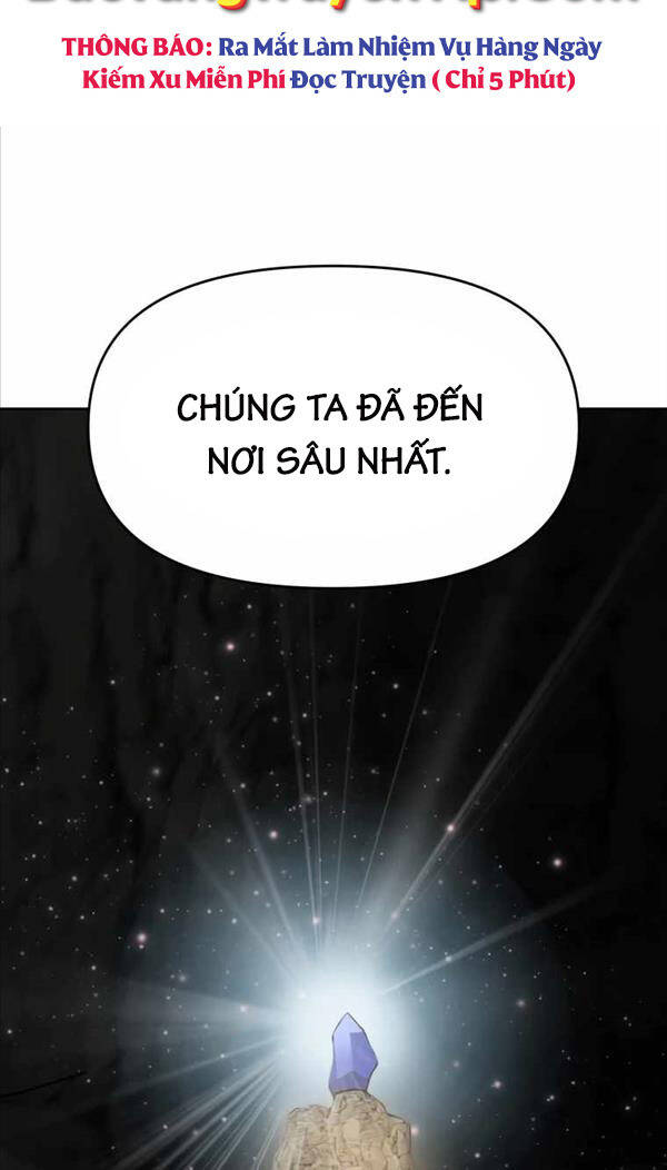 Sự Trở Lại Kiếm Sư Huyền Thoại Chapter 23 - Trang 53