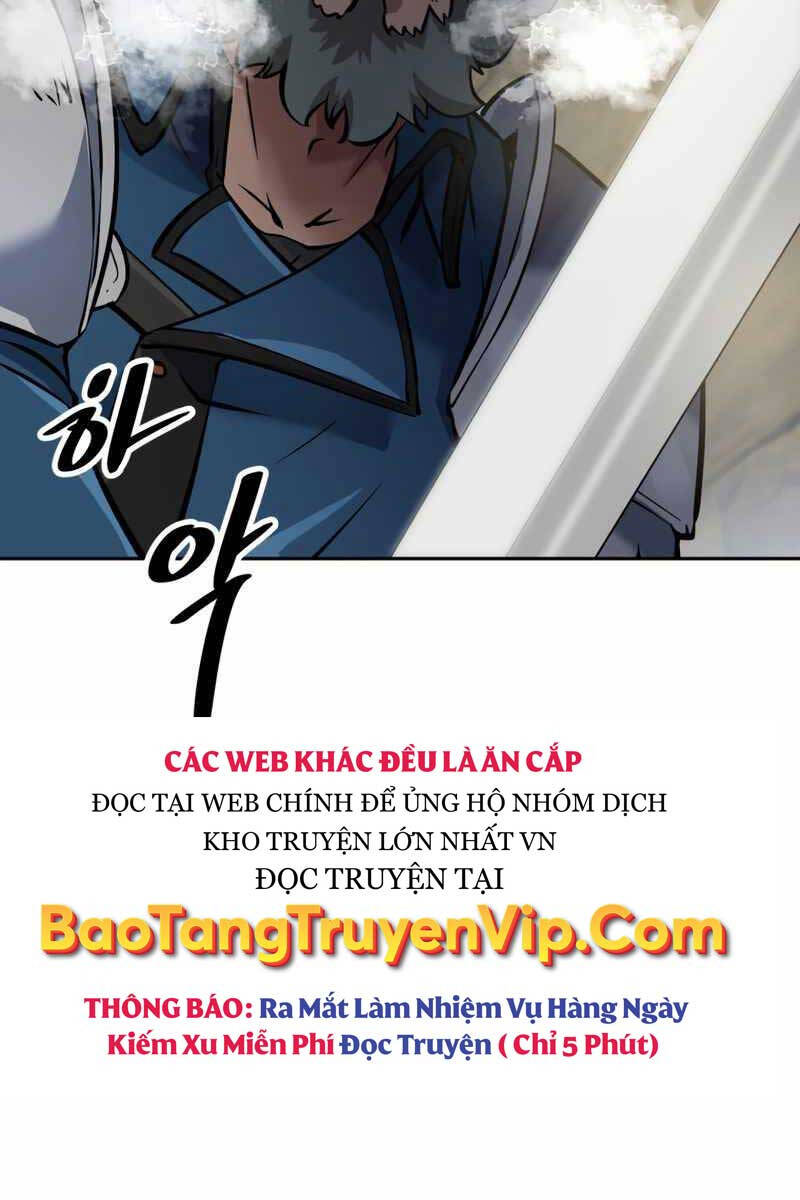 Sự Trở Lại Kiếm Sư Huyền Thoại Chapter 7 - Trang 154