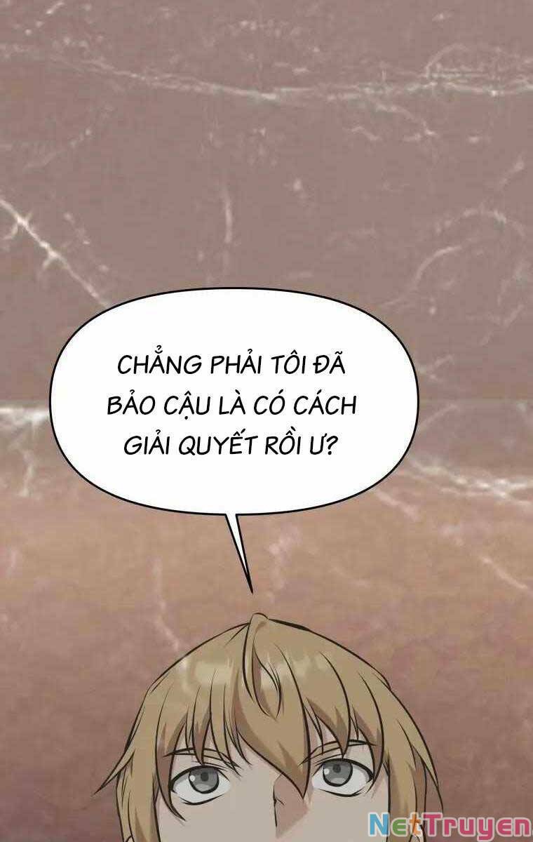 Sự Trở Lại Kiếm Sư Huyền Thoại Chapter 22 - Trang 114