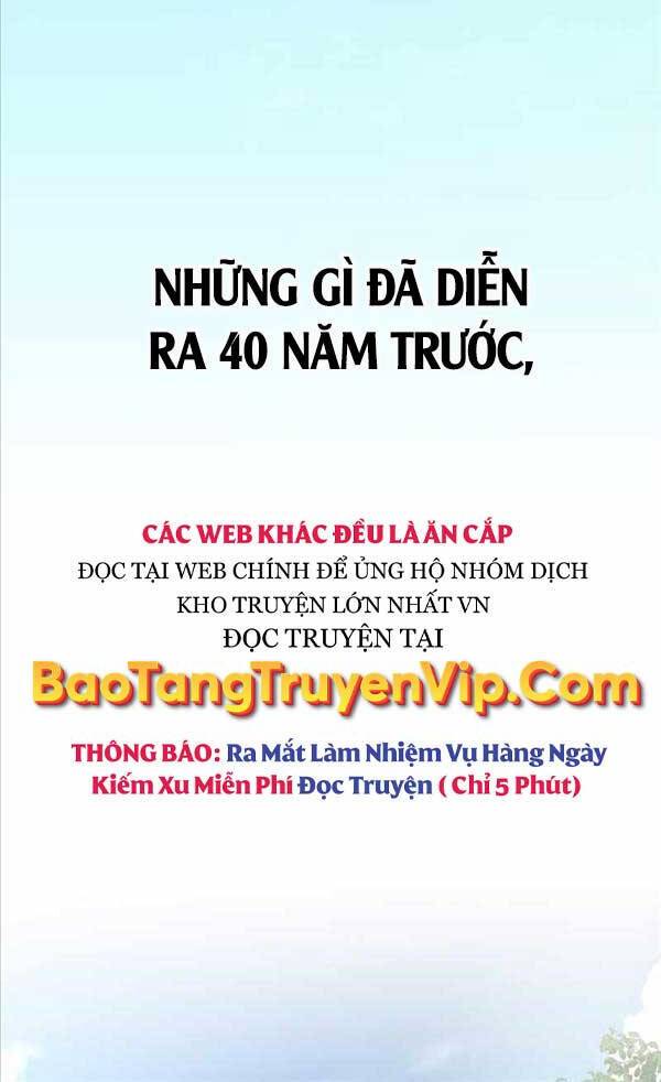 Sự Trở Lại Kiếm Sư Huyền Thoại Chapter 1 - Trang 111