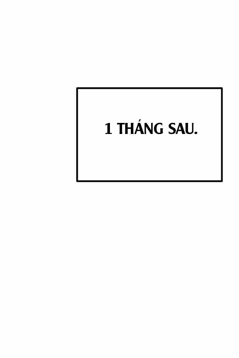 Sự Trở Lại Kiếm Sư Huyền Thoại Chapter 8 - Trang 121