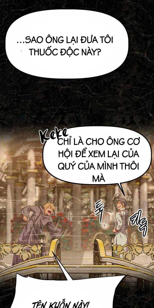 Sự Trở Lại Kiếm Sư Huyền Thoại Chapter 1 - Trang 223