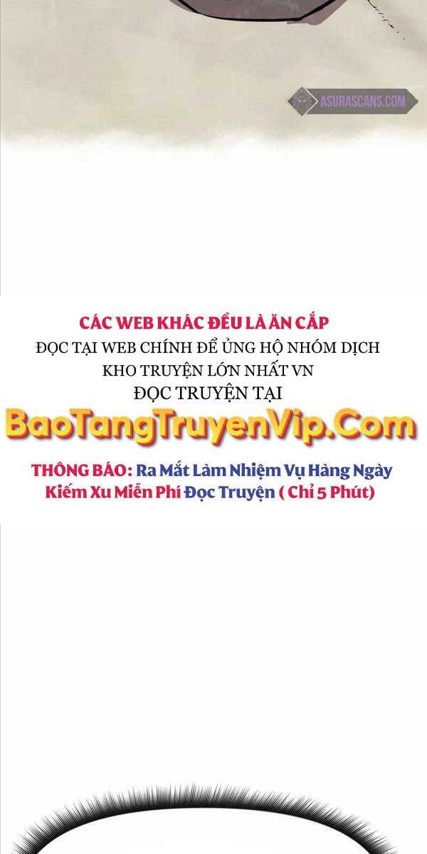 Sự Trở Lại Kiếm Sư Huyền Thoại Chapter 2 - Trang 28