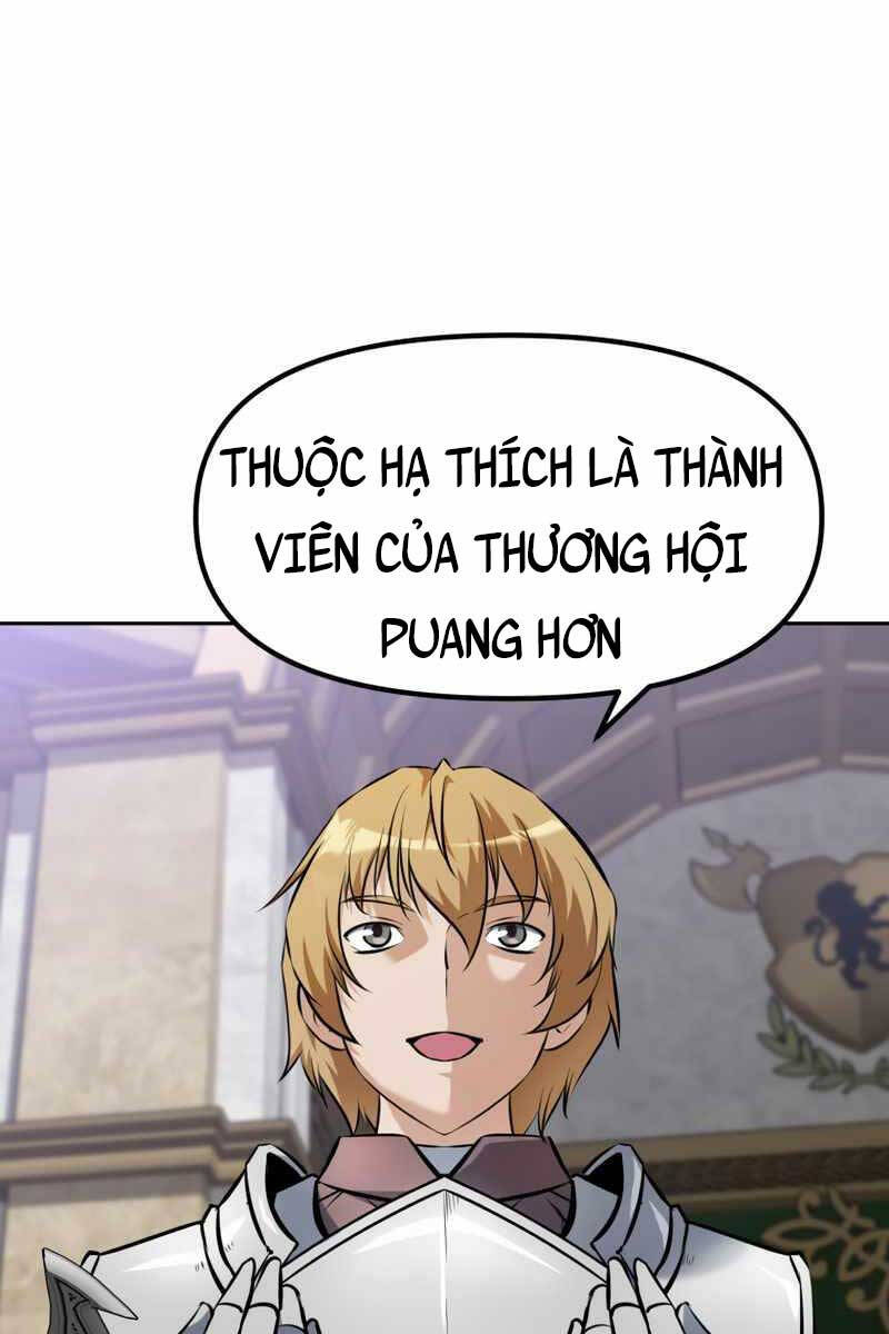 Sự Trở Lại Kiếm Sư Huyền Thoại Chapter 9 - Trang 29