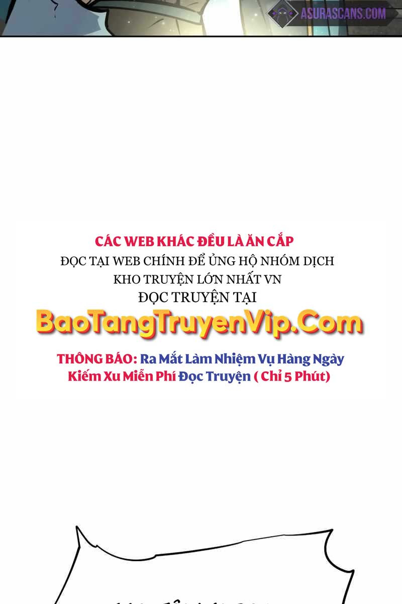 Sự Trở Lại Kiếm Sư Huyền Thoại Chapter 20 - Trang 47