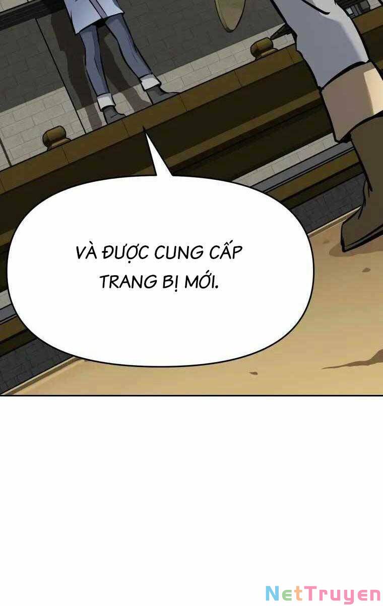 Sự Trở Lại Kiếm Sư Huyền Thoại Chapter 22 - Trang 62