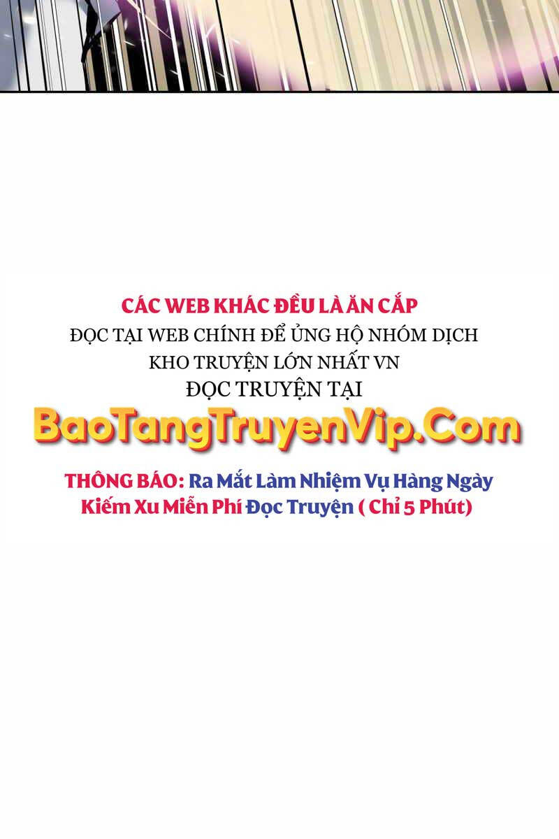 Sự Trở Lại Kiếm Sư Huyền Thoại Chapter 11 - Trang 118