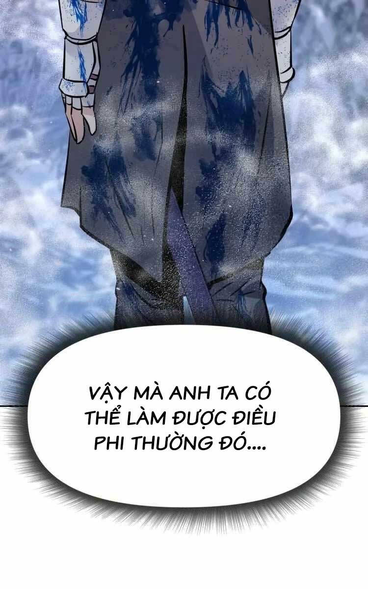 Sự Trở Lại Kiếm Sư Huyền Thoại Chapter 24 - Trang 57