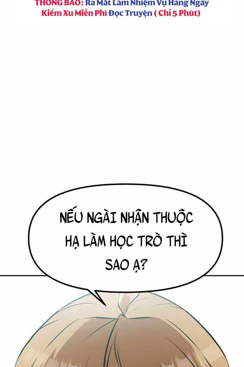 Sự Trở Lại Kiếm Sư Huyền Thoại Chapter 9 - Trang 33