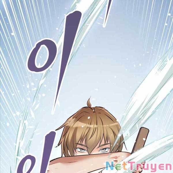 Sự Trở Lại Kiếm Sư Huyền Thoại Chapter 3 - Trang 85