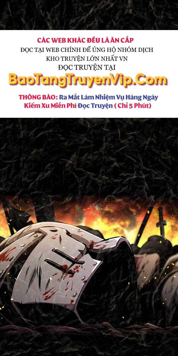 Sự Trở Lại Kiếm Sư Huyền Thoại Chapter 1 - Trang 5