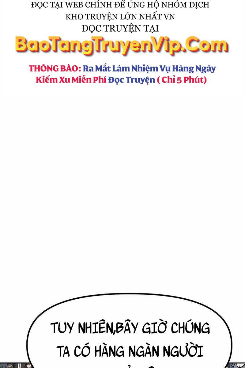 Sự Trở Lại Kiếm Sư Huyền Thoại Chapter 12 - Trang 93