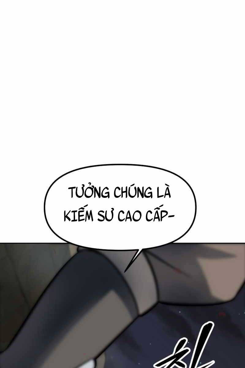 Sự Trở Lại Kiếm Sư Huyền Thoại Chapter 7 - Trang 122