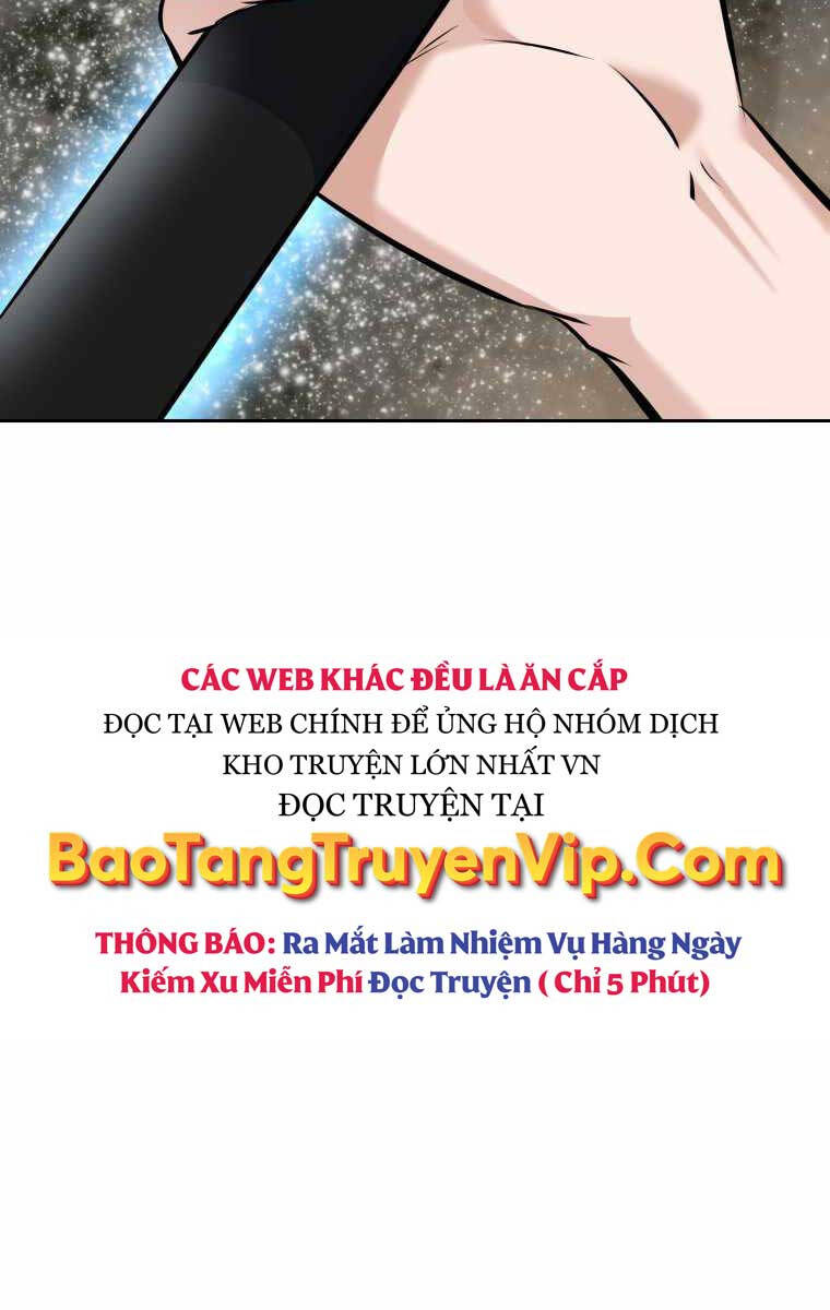 Sự Trở Lại Kiếm Sư Huyền Thoại Chapter 21 - Trang 85