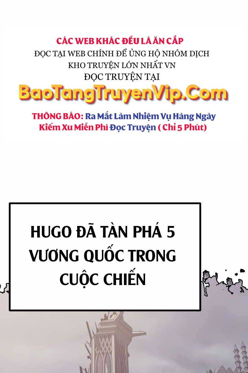 Sự Trở Lại Kiếm Sư Huyền Thoại Chapter 6 - Trang 41