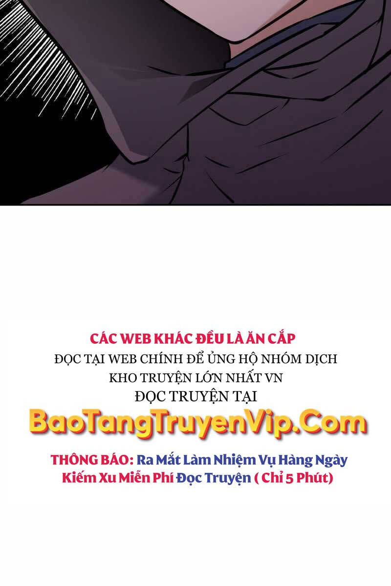 Sự Trở Lại Kiếm Sư Huyền Thoại Chapter 15.5 - Trang 68