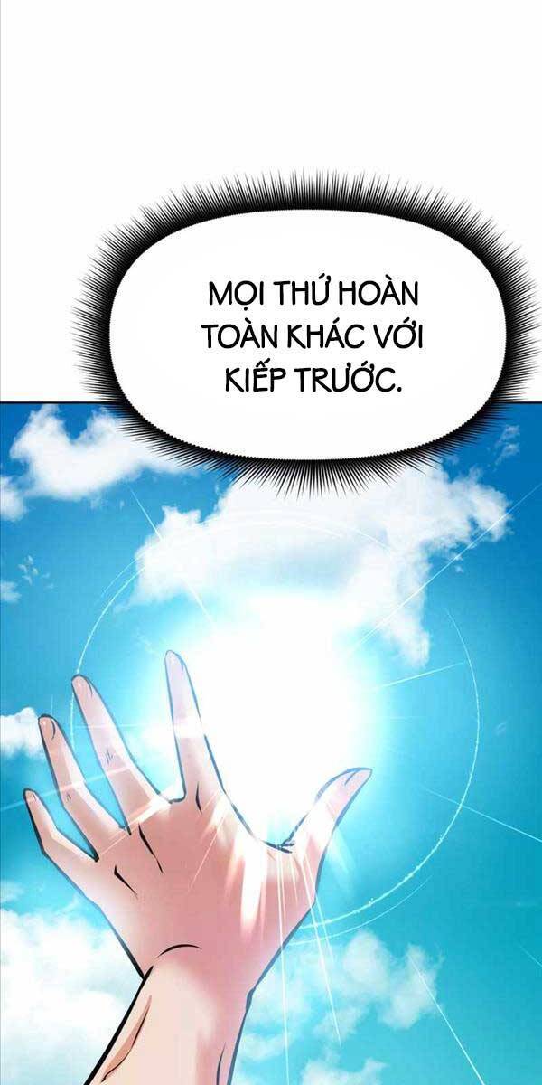 Sự Trở Lại Kiếm Sư Huyền Thoại Chapter 2 - Trang 136