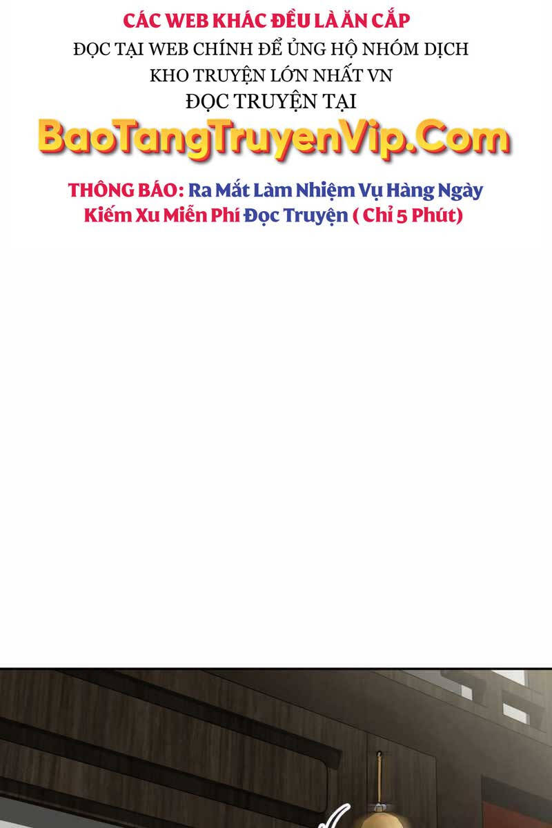 Sự Trở Lại Kiếm Sư Huyền Thoại Chapter 14 - Trang 93